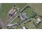 3 Sealy Road, Omata, New Plymouth - Carousel 1