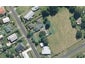 0 Nelvin Ave, Manunui, Taumarunui - Carousel 1
