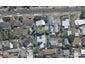 9 Morrow Avenue, St Andrews, Hamilton - Carousel 1