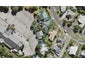 3 Jacanas Place, Unsworth Heights, Auckland - Carousel 1