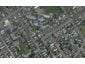 2/5 Patrick Street, Mairehau, Christchurch - Carousel 1