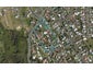 104 Kiripaka Road, Tikipunga, Whangarei - Carousel 1
