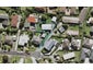 20A Camellia Place, Mount Roskill, Auckland - Carousel 1