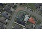 19 Date Crescent, Aidanfield, Christchurch - Carousel 1
