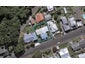 2/22 Barrett Street, Westown, New Plymouth - Carousel 1