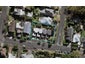 2/32 Lochiel Road, Remuera, Auckland - Carousel 1