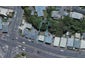20 Wellington Road, Hataitai, Wellington - Carousel 1