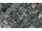 2/14 Somerfield Street, Somerfield, Christchurch - Carousel 1