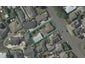316 Ruahine Street, Terrace End, Palmerston North - Carousel 1