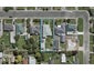 39 Holloway Street, Waikiwi, Invercargill - Carousel 1