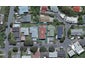 7 Ontario Street, Kingston, Wellington - Carousel 1