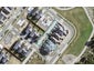 26 Kuurae Crescent, Weymouth, Auckland - Carousel 1