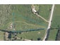 16 Hariru Road, Ohaeawai, Kaikohe - Carousel 1