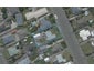 23 Mortlake Street, Islington, Christchurch - Carousel 1