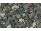 7 Burns Avenue, Takaro, Palmerston North - Carousel 1