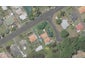14 Marshall Avenue, Whanganui East, Whanganui - Carousel 1