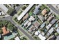 2/69 Seaview Road, Castor Bay, Auckland - Carousel 1