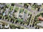 4 Landing Drive, Albany, Auckland - Carousel 1