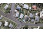 25A Queens Road, Glen Avon, New Plymouth - Carousel 1