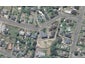 19 Hewlings Street, Geraldine, Geraldine - Carousel 1