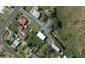 26A High Street, Raumanga, Whangarei - Carousel 1
