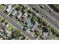 28 Lawrence Crescent, Hillpark, Auckland - Carousel 1