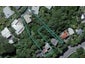 5A Armitage Street, Ngaio, Wellington - Carousel 1