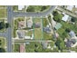1 Bellingham Crescent, Fordlands, Rotorua - Carousel 1
