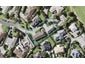 1/21 Westview Court, Somerville, Auckland - Carousel 1