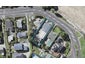 3/7 Old Lake Road, Narrow Neck, Auckland - Carousel 1