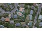 41 Alexandra Road, Hataitai, Wellington - Carousel 1