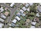 10 Rosendale Avenue, Spotswood, New Plymouth - Carousel 1