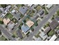 178 Avondale Road, Greenmeadows, Napier - Carousel 1