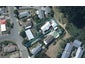 8 Apple Terrace, Ranui, Porirua - Carousel 1