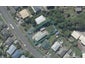 123 Cavell Street, Tainui, Dunedin - Carousel 1
