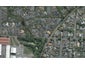 21 Primrose Hill Lane, Casebrook, Christchurch - Carousel 1