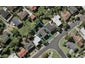 62 Meadowvale Avenue, Forrest Hill, Auckland - Carousel 1
