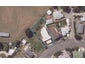 24 Glendale Crescent, Holmes Hill, Oamaru - Carousel 1