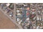 1A Oban Street, Holmes Hill, Oamaru - Carousel 1