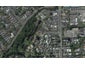 12 Nutfield Lane, Cashmere, Christchurch - Carousel 1
