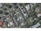 7/550 Church Street, Terrace End, Palmerston North - Carousel 1