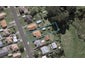 25 Wrantage Street, Westown, New Plymouth - Carousel 1