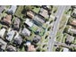 868 East Coast Road, Northcross, Auckland - Carousel 1