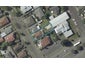 10 Alfred Street, Roslyn, Palmerston North - Carousel 1