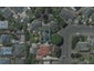 2/75 Tancred Street, Linwood, Christchurch - Carousel 1