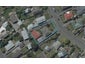 1/47 Santa Rosa Avenue, Halswell, Christchurch - Carousel 1