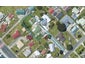 39 Scott Avenue, Owhata, Rotorua - Carousel 1