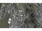 11 Dunkeld Lane, Redcliffs, Christchurch - Carousel 1