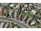 68 Athena Drive, Totara Vale, Auckland - Carousel 1