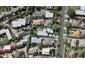 20 Temple Street, Meadowbank, Auckland - Carousel 1